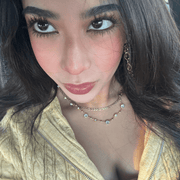 Esbeidy G., Babysitter in Rockford, TN 37853 with 1 year of paid experience