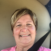Ronda A., Nanny in Gold Hill, NC 28071 with 3 years of paid experience