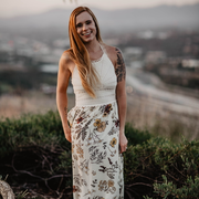 Alexis G., Nanny in Oceanside, CA with 3 years paid experience