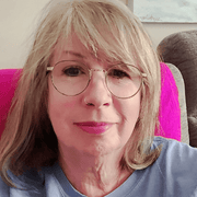 Sandi C., Babysitter in Bellingham, MA 02019 with 9 years of paid experience