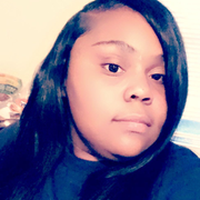 Tenayja A., Babysitter in Shaker Heights, OH with 3 years paid experience