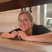 Anna R., Babysitter in 46030 with 10 years of paid experience
