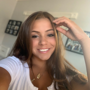Michelle M., Babysitter in Henderson, NV with 2 years paid experience