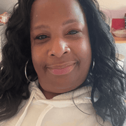 Ayanna B., Nanny in 02482 with 20 years of paid experience