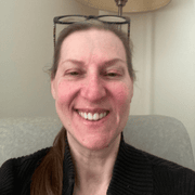 Pamela G., Care Companion in Albany, NY with 0 years paid experience