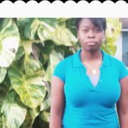 Fredlande L. - West Palm Beach <span class="translation_missing" title="translation missing: en.application.care_types.child_care">Child Care</span>