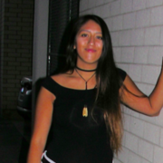 Maritza G. - Chicago Babysitter