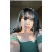 Alexia F., Babysitter in Phoenix, AZ with 2 years paid experience