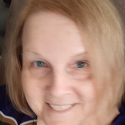 Sheryl S., Nanny in Frederick, MD with 40 years paid experience