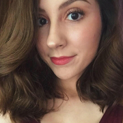 Alexis R., Babysitter in Cranston, RI with 4 years paid experience