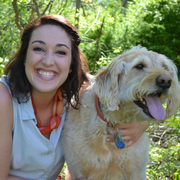 Erin W., Pet Care Provider in Beverly, MA 01915 with 1 year paid experience