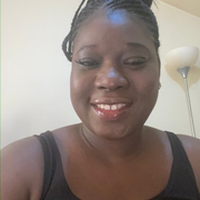 Safietou S., Care Companion in Mount Vernon, NY 10550 with 12 years paid experience