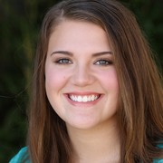 Mackenzie E., Child Care in East Quogue, NY 11942 with 4 years of paid experience