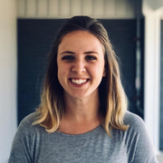 Emily L., Child Care in Amite, LA 70422 with 0 years of paid experience