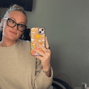 Cameron P., Care Companion in Sandy, UT 84094 with 4 years paid experience