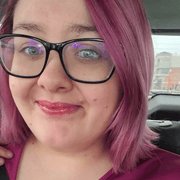 Kassie B., Child Care in Magna, UT 84044 with 3 years of paid experience