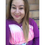 Teresa G. - Miami Babysitter