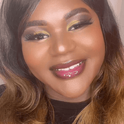 Tanir W., Nanny in Church Hill, MD 21623 with 12 years of paid experience