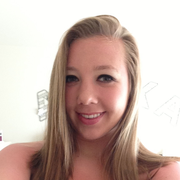 Alexa M. - West Long Branch <span class="translation_missing" title="translation missing: en.application.care_types.child_care">Child Care</span>