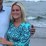 Amy B. - West Chester <span class="translation_missing" title="translation missing: en.application.care_types.child_care">Child Care</span>