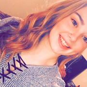 Katrina P. - Waverly Babysitter