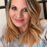 Dana C., Child Care Provider in 71078 with 15 years of paid experience