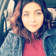 Michelle A., Pet Care Provider in Chicago, IL with 1 year paid experience