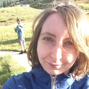 Emily P., Babysitter in Frederick, MD with 5 years paid experience
