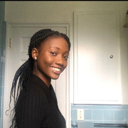Amina N., Babysitter in New Rochelle, NY with 5 years paid experience