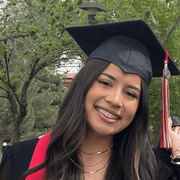 Aileen R., Babysitter in El Paso, TX with 4 years paid experience