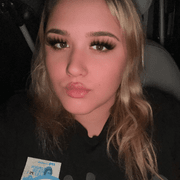 Olivia N., Babysitter in E Islip, NY with 5 years paid experience