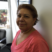 Ines F., Nanny in Garland, TX with 15 years paid experience