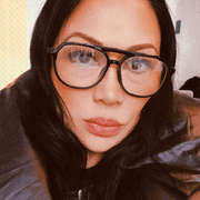 Mylah M., Nanny in Los Angeles, CA with 4 years paid experience