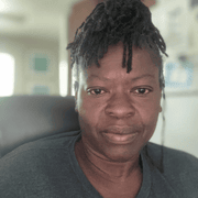 Lisa A., Babysitter in Largo, FL with 25 years paid experience