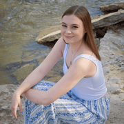 Mandy  T., Babysitter in 40461 with 5 years of paid experience