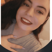 Dominique W., Nanny in Winter Haven, FL with 5 years paid experience