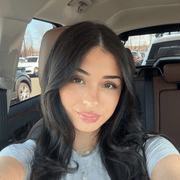 Mia M., Babysitter in Staten Island, NY with 2 years paid experience