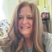 Beth C., Nanny in Bunn, NC with 35 years paid experience