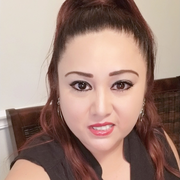 Maria N. - Fort Lauderdale Nanny