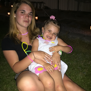 Savannah E., Babysitter in Autryville, NC with 3 years paid experience