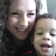 Kaitlin W., Babysitter in West Bend, WI 53095 with 0 years of paid experience
