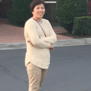 Kim K., Babysitter in Murrieta, CA with 17 years paid experience