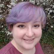 Kristin G. - Grants Pass Pet Care Provider