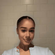 Nicole C., Babysitter in Paterson, NJ with 2 years paid experience