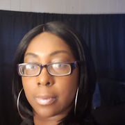 April L., Care Companion in Goldsboro, NC 27530 with 10 years paid experience