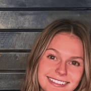 Kelly C., Babysitter in Tempe, AZ with 6 years paid experience
