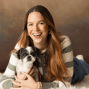 Alexandra F., Pet Care Provider in Clinton Township, MI with 5 years paid experience