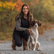 Jess T., Pet Care Provider in Fairport, NY with 3 years paid experience