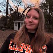 Ellen C., Babysitter in Four Oaks, NC 27524 with 0 years of paid experience