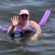 Anne B., Babysitter in 55082 with 25 years of paid experience
